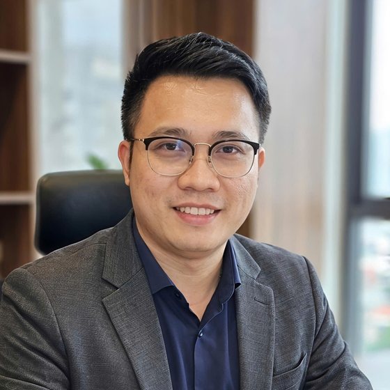 Nguyễn Thành Đạt